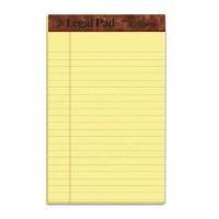 office product fancy a4 paper ruled tablet writing sticky memo notepad