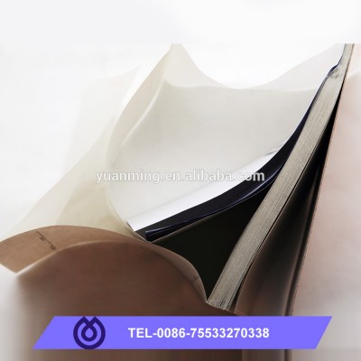 Restaurant Order Book Guest Check Receipt Guest Check Carbon Receipt Book