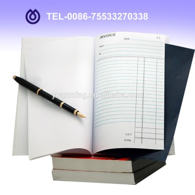 bond paper book Shorthand notebook memo note